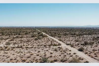 23332 W Roosevelt Street #-, Buckeye, AZ 85396 - Photo 7