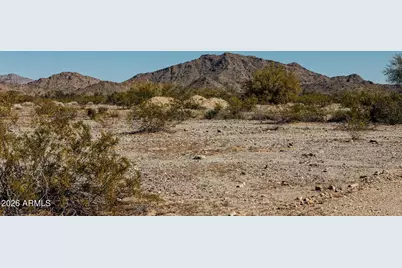 23332 W Roosevelt Street #-, Buckeye, AZ 85396 - Photo 13