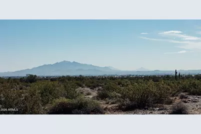 23332 W Roosevelt Street #-, Buckeye, AZ 85396 - Photo 11