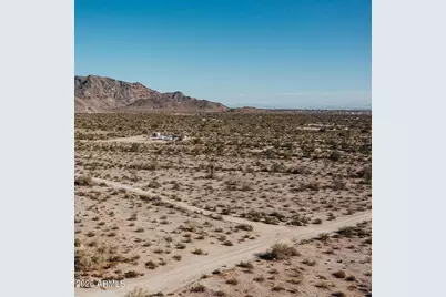 23332 W Roosevelt Street #-, Buckeye, AZ 85396 - Photo 5