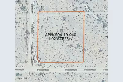 23332 W Roosevelt Street #-, Buckeye, AZ 85396 - Photo 3