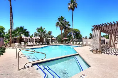 9115 E Purdue Avenue #213, Scottsdale, AZ 85258 - Photo 27