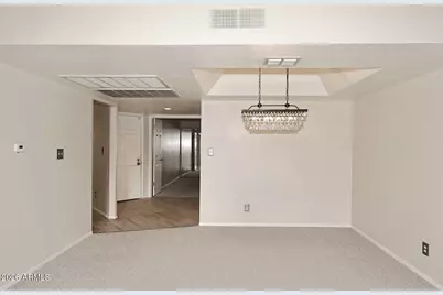 9115 E Purdue Avenue #213, Scottsdale, AZ 85258 - Photo 17