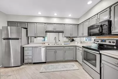 9115 E Purdue Avenue #213, Scottsdale, AZ 85258 - Photo 7
