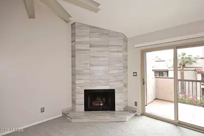 9115 E Purdue Avenue #213, Scottsdale, AZ 85258 - Photo 19