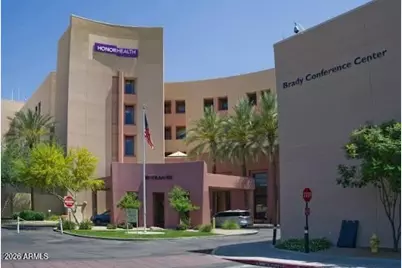 9115 E Purdue Avenue #213, Scottsdale, AZ 85258 - Photo 29