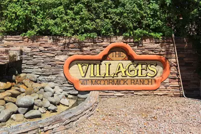 9115 E Purdue Avenue #213, Scottsdale, AZ 85258 - Photo 25