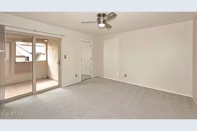 9115 E Purdue Avenue #213, Scottsdale, AZ 85258 - Photo 9