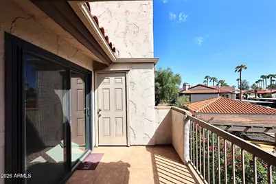 9115 E Purdue Avenue #213, Scottsdale, AZ 85258 - Photo 23