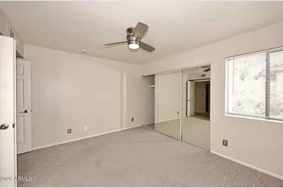 9115 E Purdue Avenue #213, Scottsdale, AZ 85258 - Photo 15