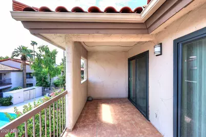 9115 E Purdue Avenue #213, Scottsdale, AZ 85258 - Photo 21