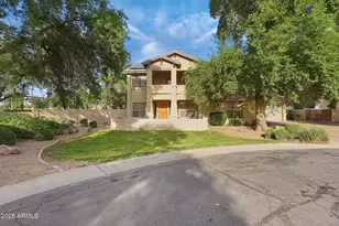 2916 E Cherrywood Pl, Chandler, AZ 85249 - Photo 1