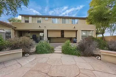 2916 E Cherrywood Place, Chandler, AZ 85249 - Photo 21