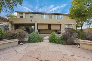 2916 E Cherrywood Pl, Chandler, AZ 85249 - Photo 21
