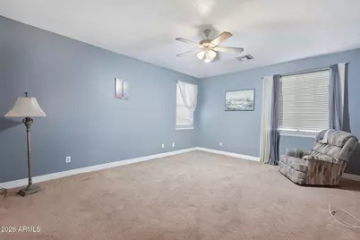 2916 E Cherrywood Place, Chandler, AZ 85249 - Photo 13