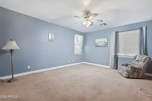 2916 E Cherrywood Pl, Chandler, AZ 85249 - Photo 13