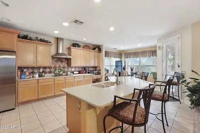 2916 E Cherrywood Place, Chandler, AZ 85249 - Photo 7
