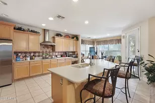 2916 E Cherrywood Pl, Chandler, AZ 85249 - Photo 7