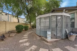 2916 E Cherrywood Pl, Chandler, AZ 85249 - Photo 19