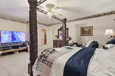 2916 E Cherrywood Place, Chandler, AZ 85249 - Photo 11