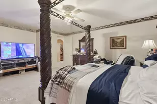 2916 E Cherrywood Pl, Chandler, AZ 85249 - Photo 11