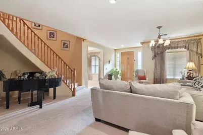 2916 E Cherrywood Place, Chandler, AZ 85249 - Photo 5