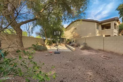 2916 E Cherrywood Place, Chandler, AZ 85249 - Photo 17