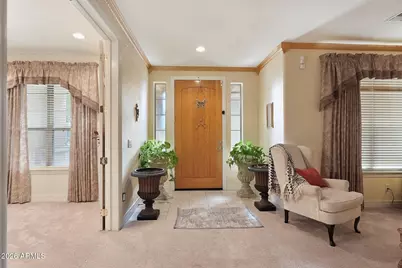 2916 E Cherrywood Place, Chandler, AZ 85249 - Photo 3