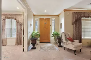 2916 E Cherrywood Pl, Chandler, AZ 85249 - Photo 3
