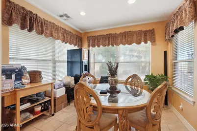 2916 E Cherrywood Place, Chandler, AZ 85249 - Photo 9