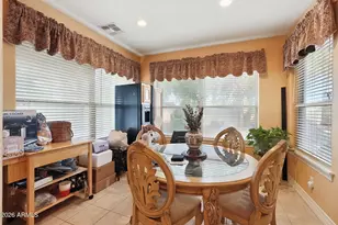 2916 E Cherrywood Pl, Chandler, AZ 85249 - Photo 9