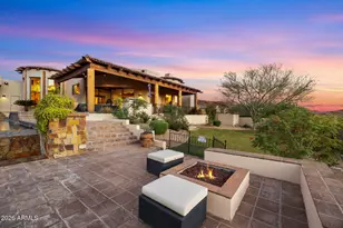 14616 S 1st St, Phoenix, AZ 85048 - Photo 123