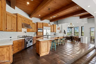14616 S 1st Street, Phoenix, AZ 85048 - Photo 5