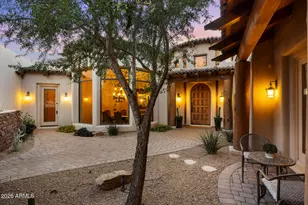 14616 S 1st St, Phoenix, AZ 85048 - Photo 17