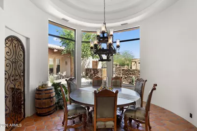 14616 S 1st Street, Phoenix, AZ 85048 - Photo 25