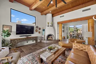14616 S 1st St, Phoenix, AZ 85048 - Photo 3