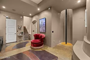 14616 S 1st St, Phoenix, AZ 85048 - Photo 95