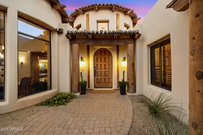 14616 S 1st Street, Phoenix, AZ 85048 - Photo 19