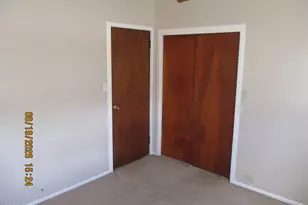 618 Cole Ave, Bisbee, AZ 85603 - Photo 11