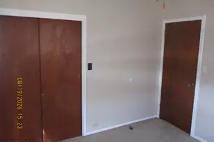 618 Cole Ave, Bisbee, AZ 85603 - Photo 9