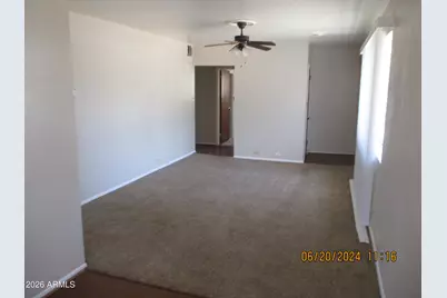 618 Cole Avenue, Bisbee, AZ 85603 - Photo 3