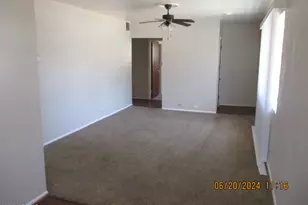 618 Cole Ave, Bisbee, AZ 85603 - Photo 3