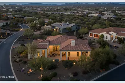 17420 E Monument Court, Rio Verde, AZ 85263 - Photo 7