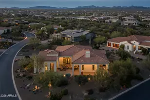 17420 E Monument Ct, Rio Verde, AZ 85263 - Photo 7