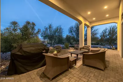 17420 E Monument Court, Rio Verde, AZ 85263 - Photo 41