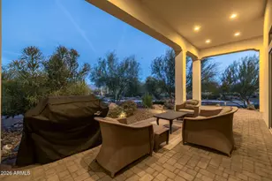 17420 E Monument Ct, Rio Verde, AZ 85263 - Photo 41