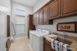 17420 E Monument Ct, Rio Verde, AZ 85263 - Photo 39