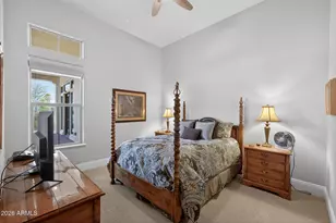 17420 E Monument Ct, Rio Verde, AZ 85263 - Photo 33