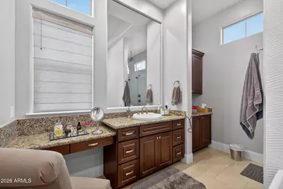 17420 E Monument Court, Rio Verde, AZ 85263 - Photo 29