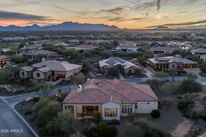 17420 E Monument Court, Rio Verde, AZ 85263 - Photo 5